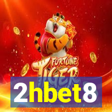 2hbet8