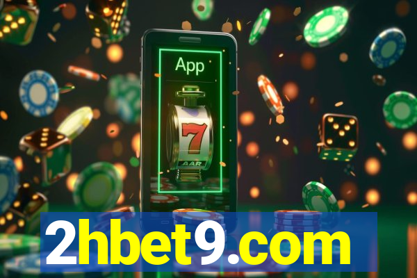 2hbet9.com