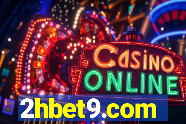 2hbet9.com