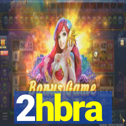 2hbra