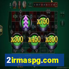 2irmaspg.com