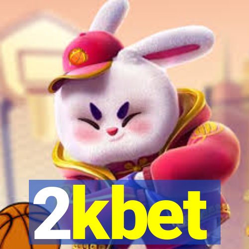 2kbet