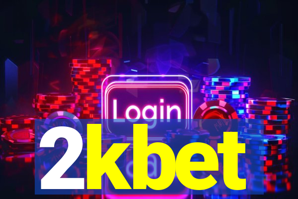 2kbet