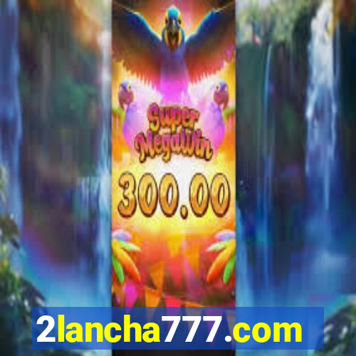 2lancha777.com