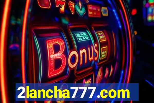 2lancha777.com