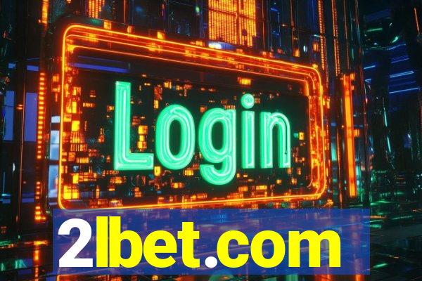 2lbet.com