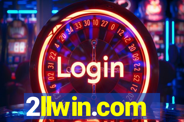 2llwin.com