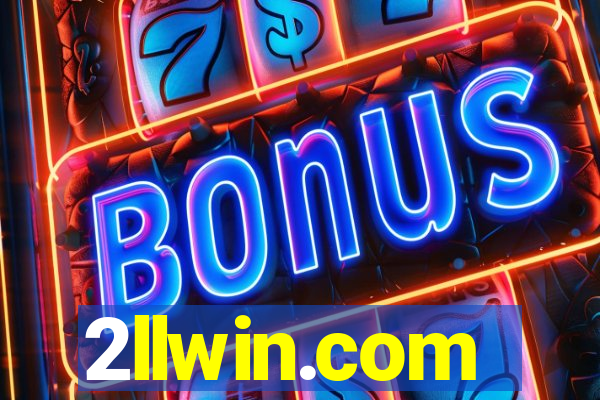 2llwin.com