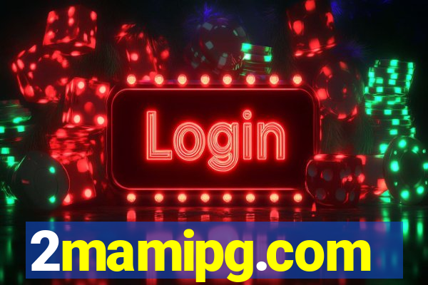 2mamipg.com