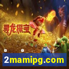 2mamipg.com