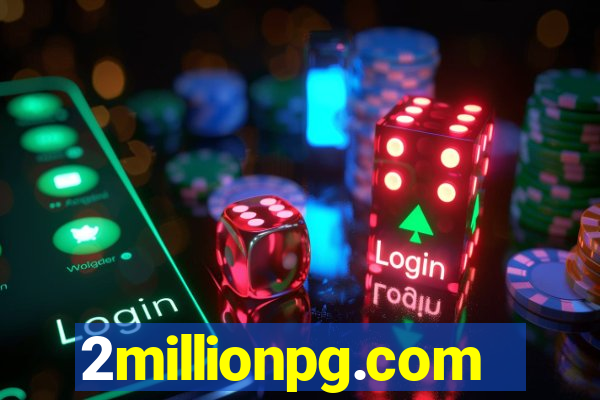 2millionpg.com