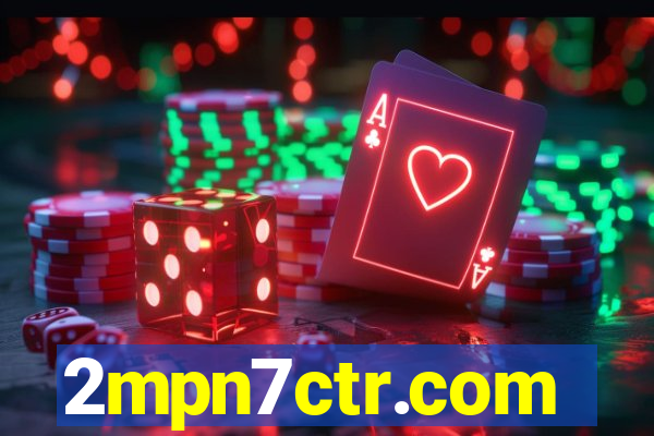 2mpn7ctr.com