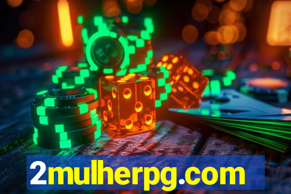 2mulherpg.com