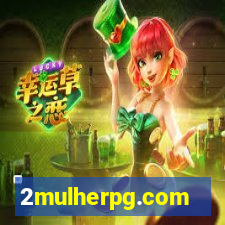 2mulherpg.com