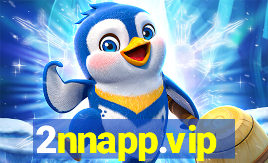 2nnapp.vip