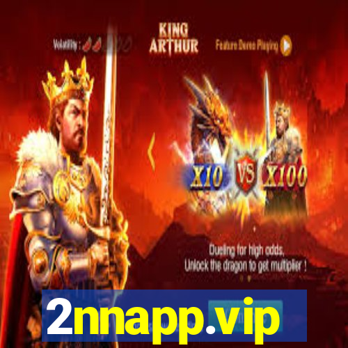 2nnapp.vip