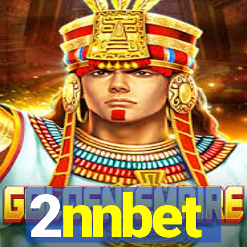 2nnbet