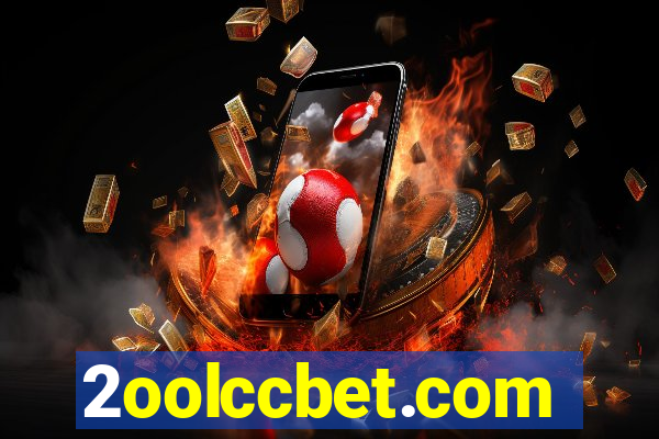 2oolccbet.com