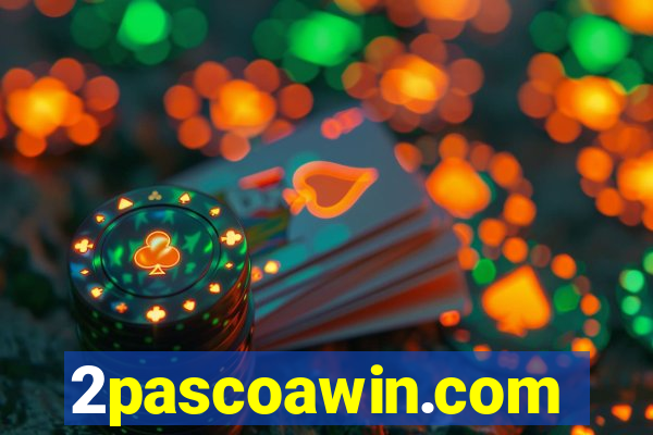 2pascoawin.com