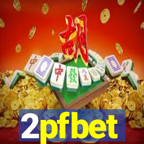 2pfbet