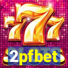 2pfbet