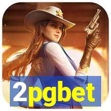 2pgbet