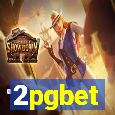 2pgbet