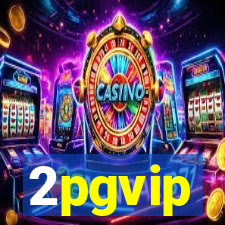 2pgvip