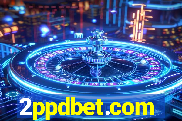 2ppdbet.com