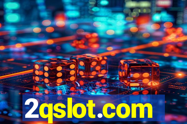 2qslot.com