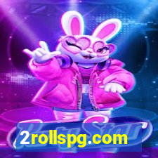 2rollspg.com