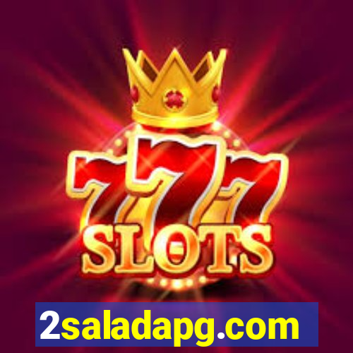 2saladapg.com