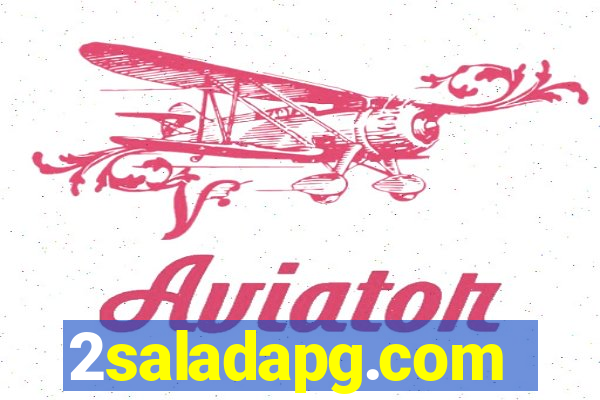 2saladapg.com