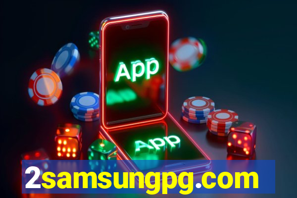 2samsungpg.com