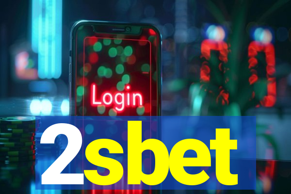 2sbet