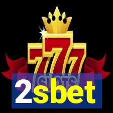 2sbet