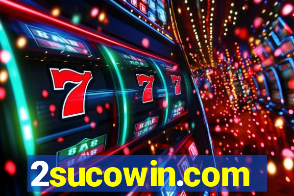 2sucowin.com