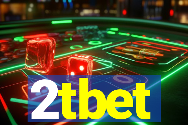 2tbet