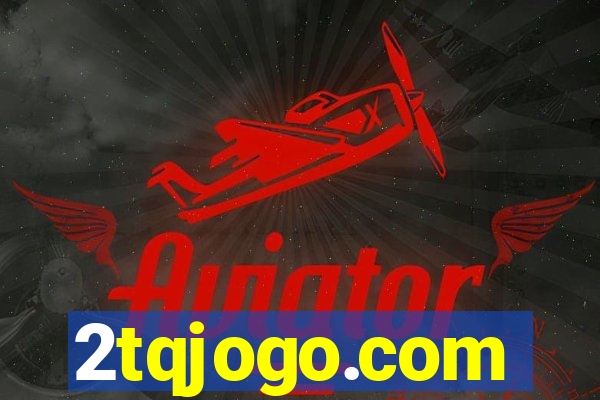 2tqjogo.com