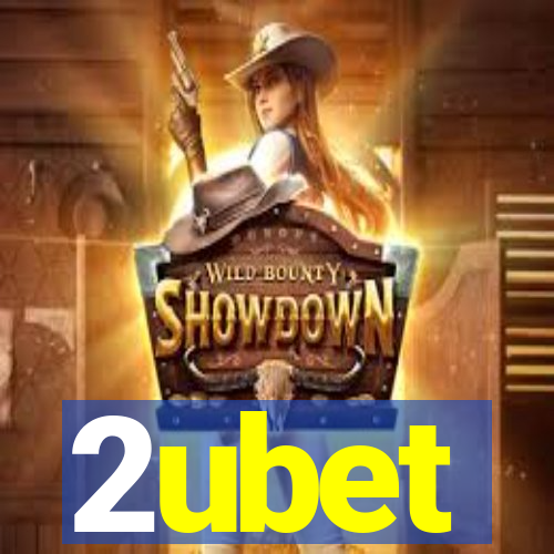 2ubet