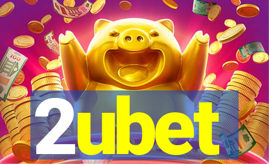 2ubet