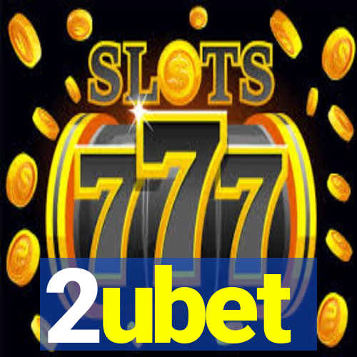 2ubet