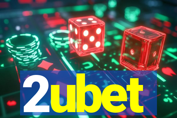 2ubet