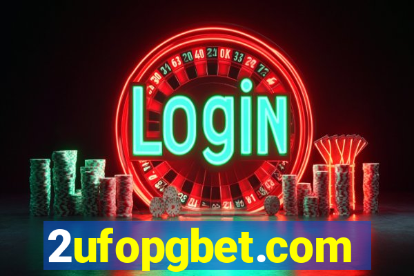 2ufopgbet.com