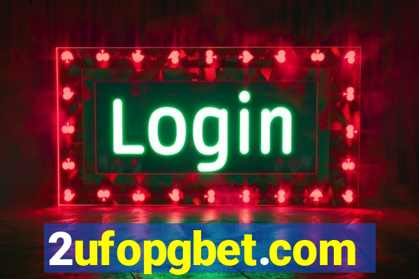 2ufopgbet.com