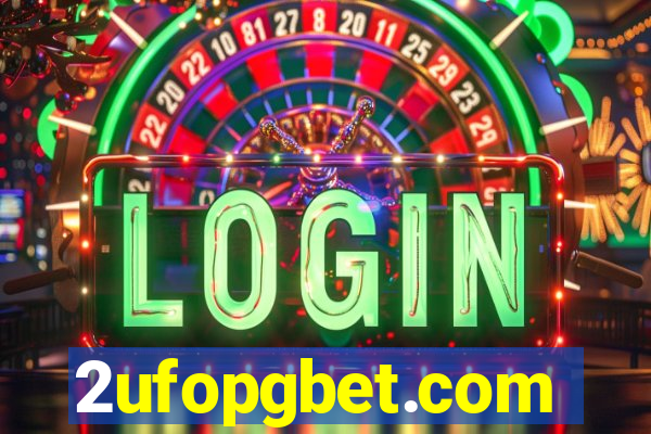 2ufopgbet.com