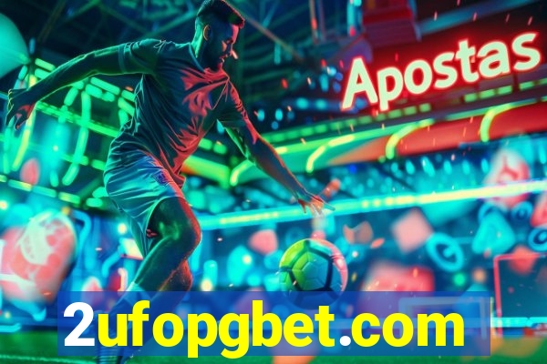 2ufopgbet.com