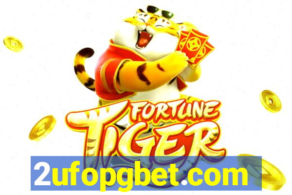 2ufopgbet.com