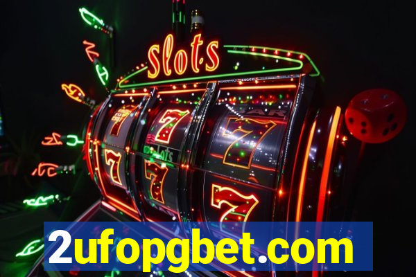 2ufopgbet.com