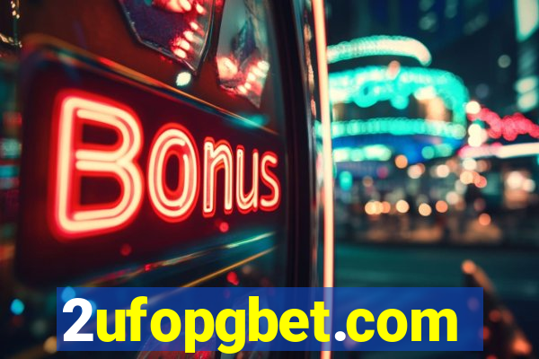 2ufopgbet.com